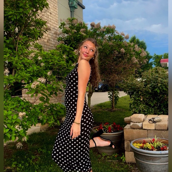 sarah_klepinger